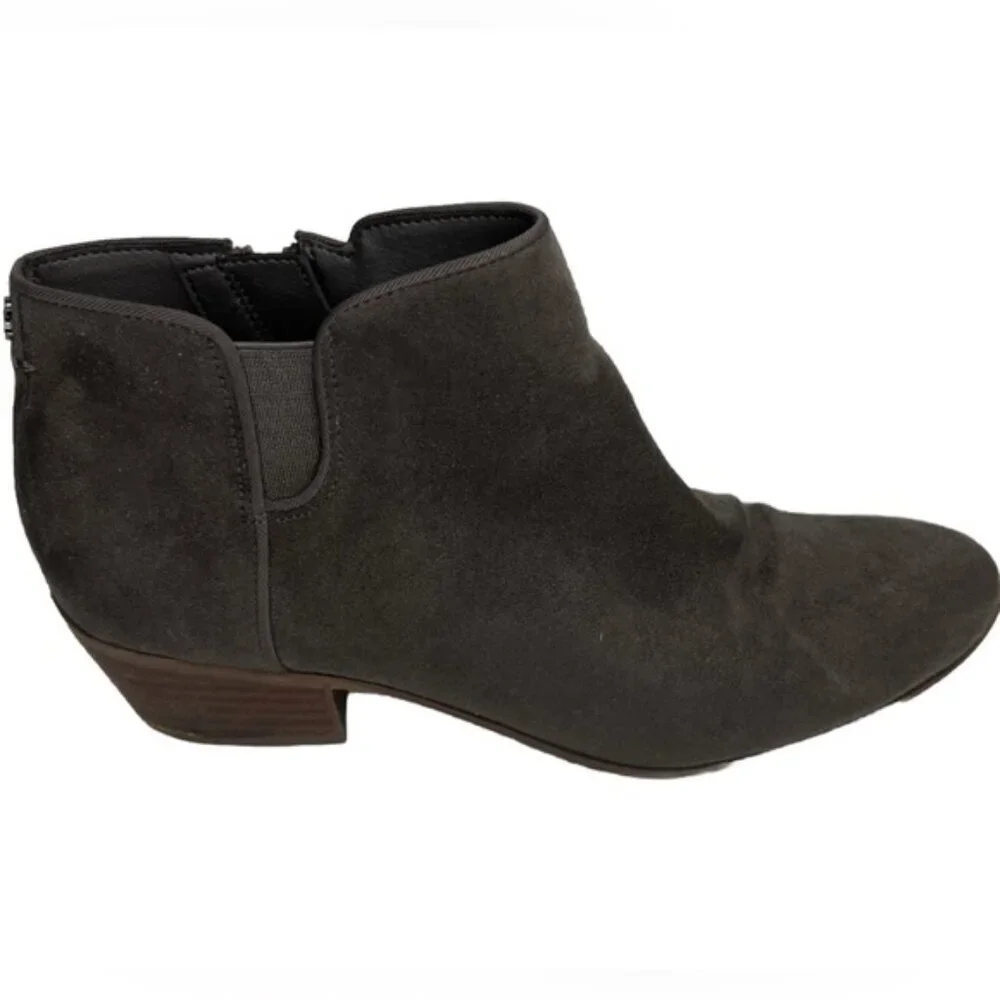 Circus by Sam Edelman circus sam